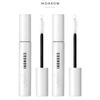 COSNORI Long Active Eyelash Serum Moisturizing Nourishing Daily Lash Care 9g