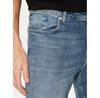 Jeans Karl Lagerfeld Jeans A1M10100 Blue Regular Fit