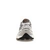 New Balance 9060 Zapatillas para Niños Grandes Raincloud Niños Gris Nube de Lluvia Castlerock GC9060GY