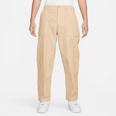 As M Nl Fatigue Pant Fv5534 252