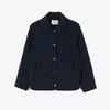 Lacoste Women's Quilted Pattern Padded Jumper BF265E-56GHDE