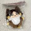 Haikyuu Chimi Kemo Mascot Kakuna Rintaro
