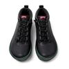 Camper 25fw Women Sneakers K400481 023
