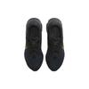 Nike Renew Run 2 'Black Metallic Gold' Men's CU3504-010
