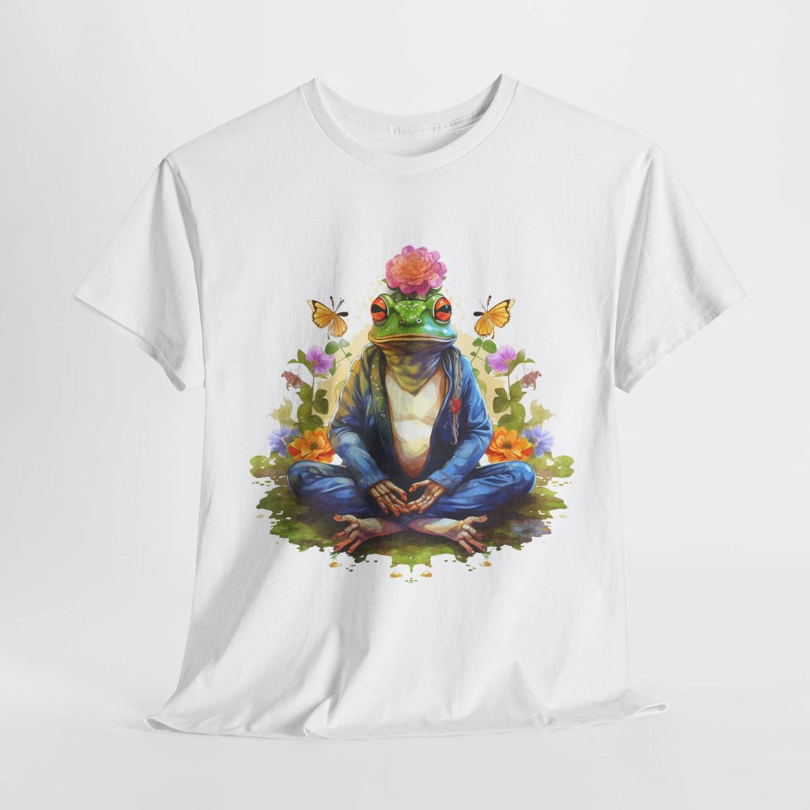 Shine Bright T-Shirt | Cosmic Hippie Tee | Spiritual Energy Shirt S