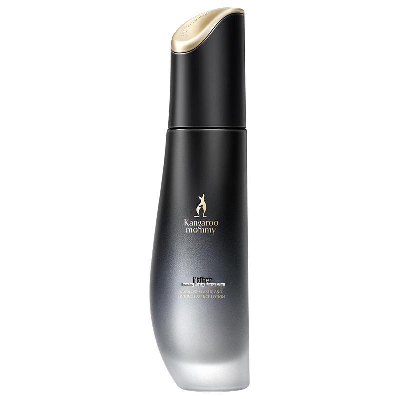 Kangaroo Mommy Bird s Nest Firming Essence Lotion