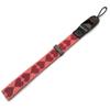 SLR Camera Wrist Strap Nylon Quick Release Hand Belt Couples Design Non Slip Lightweight for Outdoor Shooting