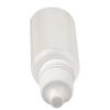Dimethikonový silikonový olej pro mechanické opravy 15ml/30ml Kvalitní produkt