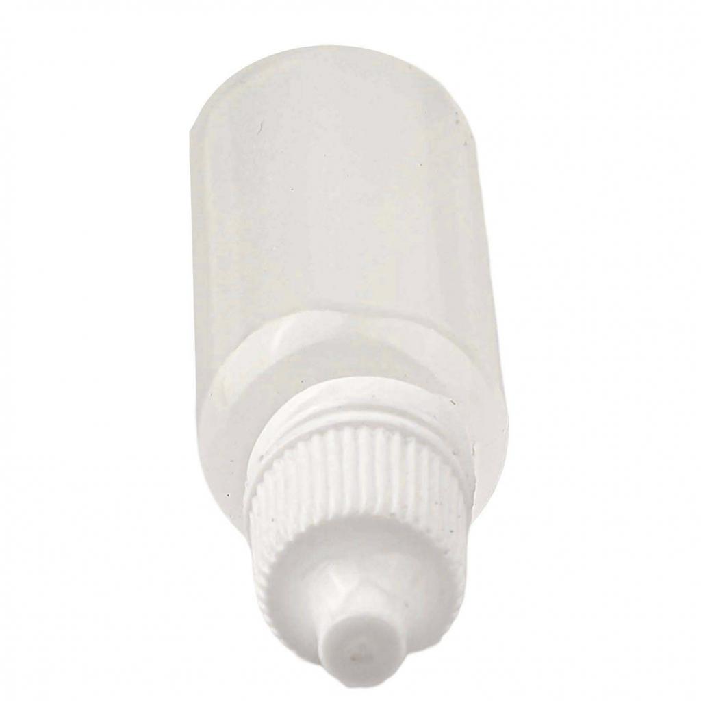 Dimethikonový silikonový olej pro mechanické opravy 15ml/30ml Kvalitní produkt