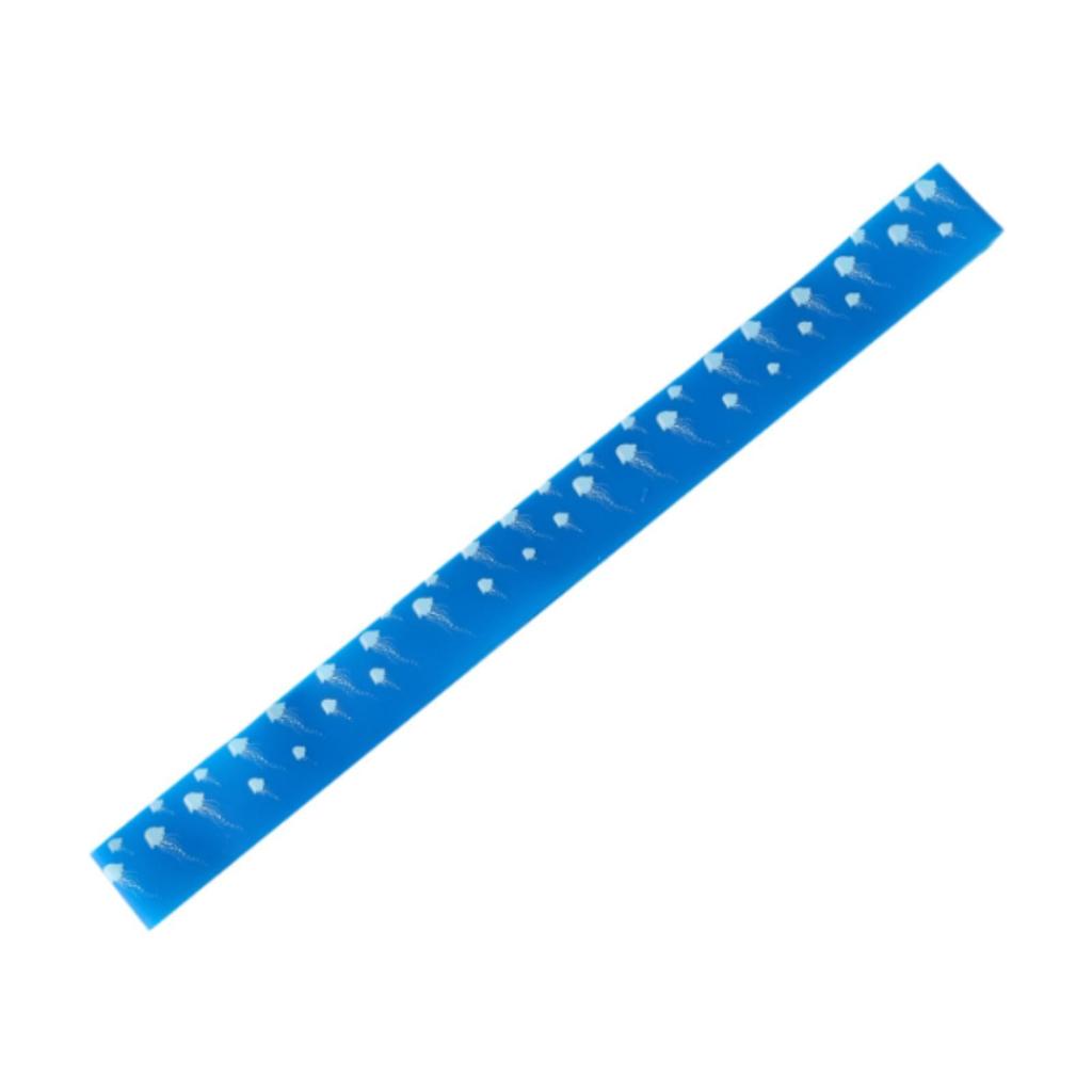 Strandstuhl Handtuchband Tragbare Urlaubsaccessoires Dehnbares Mehrzweck-Elastik-Handtuchband für Liegestühle, Strandstühle, Poolstühle