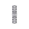 TISSOT Men's Windy Collection Watch T127.407.11.031.01
