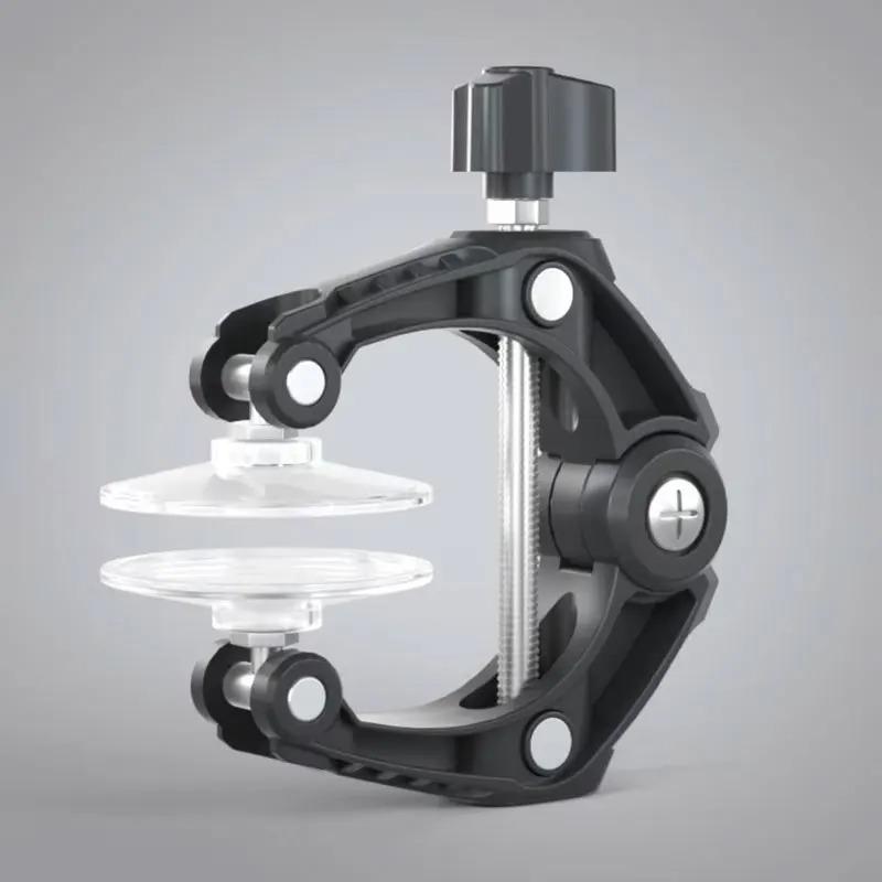 Phone Suction Cup Tool Opening Plier Repair LCD Screen Opening Tool Easily Repair Tablets and Phones Screen Removal Tool