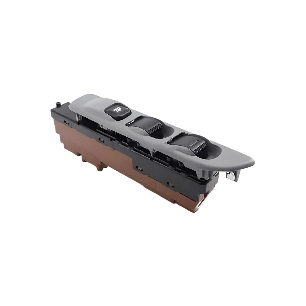 Electric Master Window Control Lifter Switch Button for Canter FUSO FB71B 2007 2008 2009-2015 MK42112 MK387782