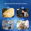 Kang En Bei EPA+DHA Fish Oil Softgels