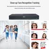 Dahua DH-NVR2208-I2 8-Channel 2-Bay H.265 Network Video Recorder CN plug (adapter included)