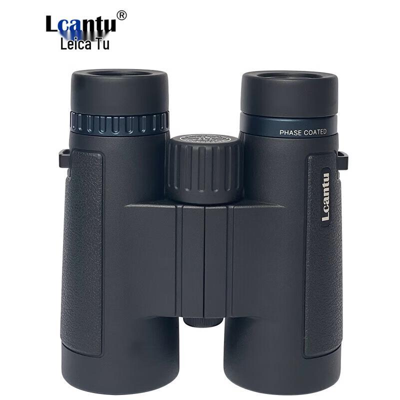 

LCANTU Hawkeye 10x42ED Binoculars