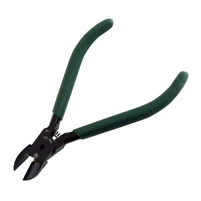 Maruby Micro Nippers 125mm MN-125