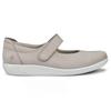 Eco Soft 2.0 207503 61510