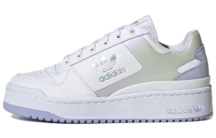 

Adidas Forum 84 Low Celtics Women s GX5058 36⅔