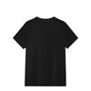 European sizes Streetwear European And American 'Print: Cute And Fun Casual Style' T-Shirt, Men'S Short-Sleeve Round-Neck Top