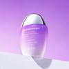 BIOHEAL BOH Probioderm 3D Lifting Capsule Sun Serum 50ml