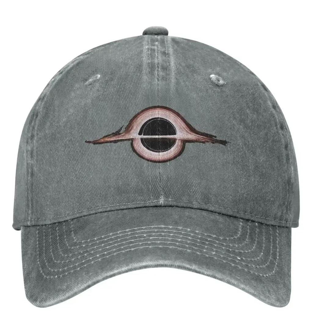 Otter and RokCap Baseball Cap New Hat Military Adjustable Tactical Cap Unisex Golf Wear Womens