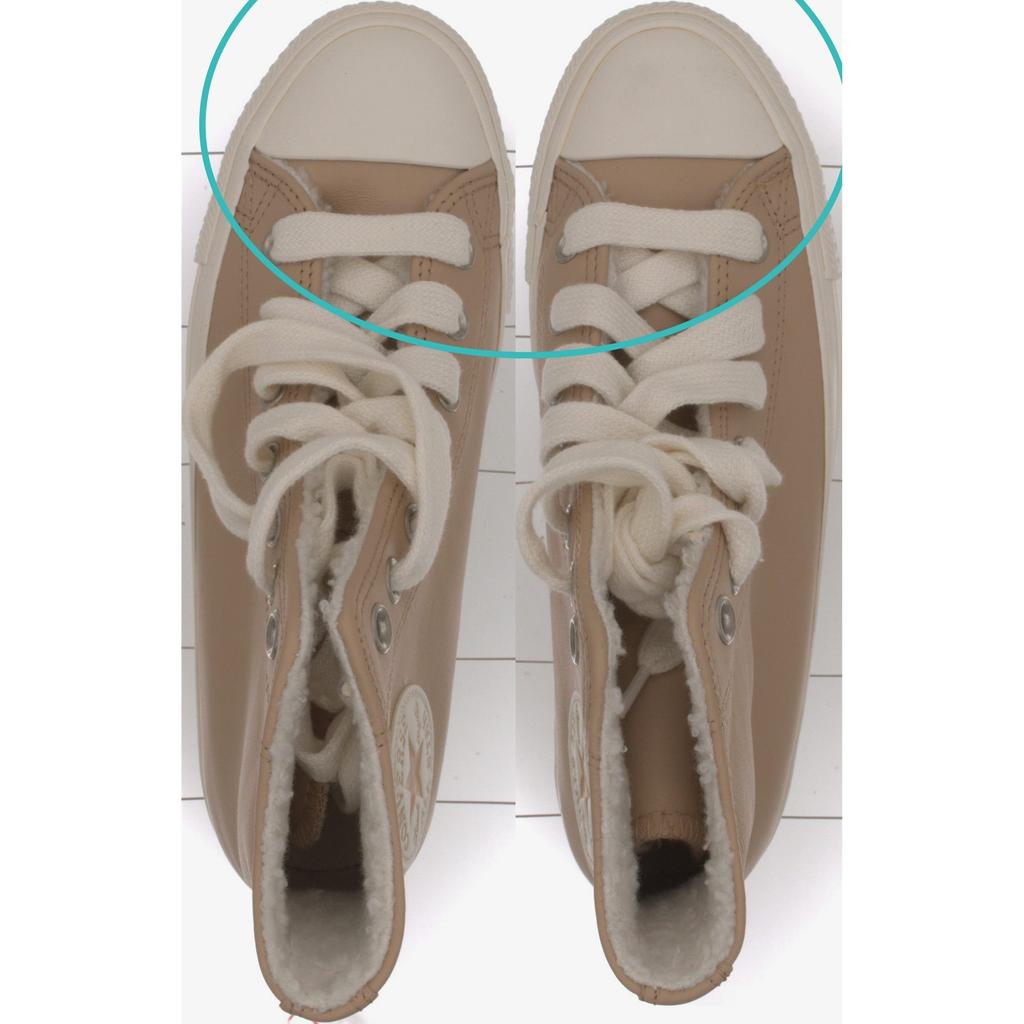 Pre-owned Converse All Star A07945C-P26105165523118