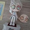 [USED] Prisoner Luca Figure Assembly Workshop Identity V