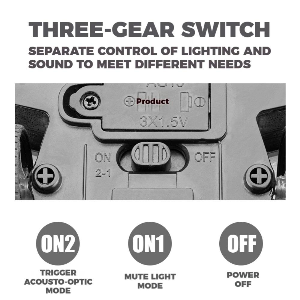 1/24 McLaren P1 GTR Supercar Alloy Diecast Model Car Sound and Light Pull Back Children's Toy Car Classic Ornaments Collection