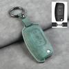 Compatible with Ford Classic Focus, Fiesta Key Fob (09/11/12/13), and Old Model EcoSport Yangba (16/18).