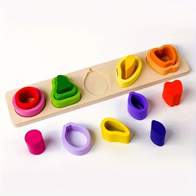 Giocattoli formativi ed educativi – Giocattoli educativi