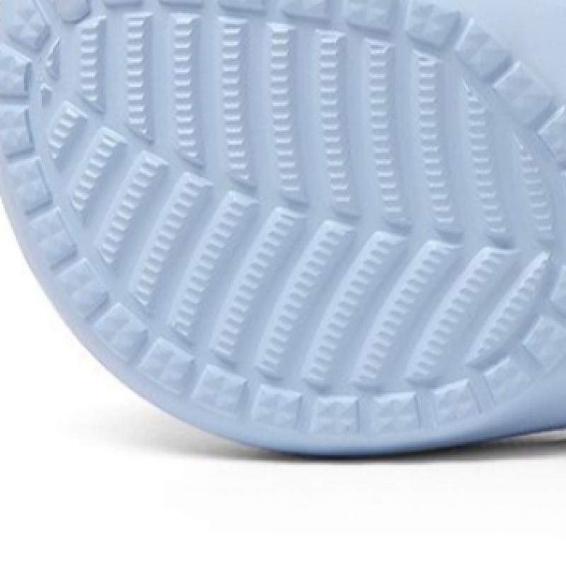 Crocs Classic Platform Lined Clogs Woman 207938 4ns