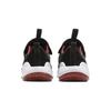 Nike E Series 1.0 PS Cushioning, Wear Resistant Low top Kids' Running Shoes Black Children Aged 3 7 Years Old DV4251-007