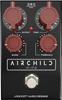 J Rockett Audio Designs AirChild Compressor Guitar Effects Pedal (JRAD)
