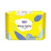 Ziyoudian Ultra-Thin Soft Cotton Sanitary Napkin Set