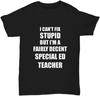 Tops – T-Shirts