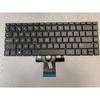 Spanish Keyboard for HP Pavilion X360 14-cd 14m-cd 14t-cd 14-ce 14-cf 14-ck 14-cm 14-cs 14-cy 14s-dk 14s-df 14t-cd