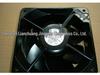 UT626DG-TP 200V Original Japan ROYALFAN Fuji Inverter Fan