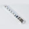 Usb Colorful Night Light High Brightness Energy Saving Long Service Life Key Switch Led Lamps