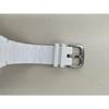 Used CASIO BGA-150FL BABY-G
