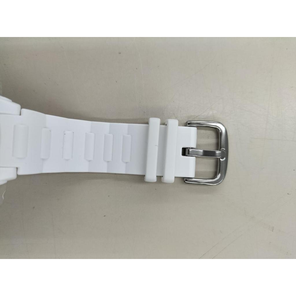 Used CASIO BGA-150FL BABY-G