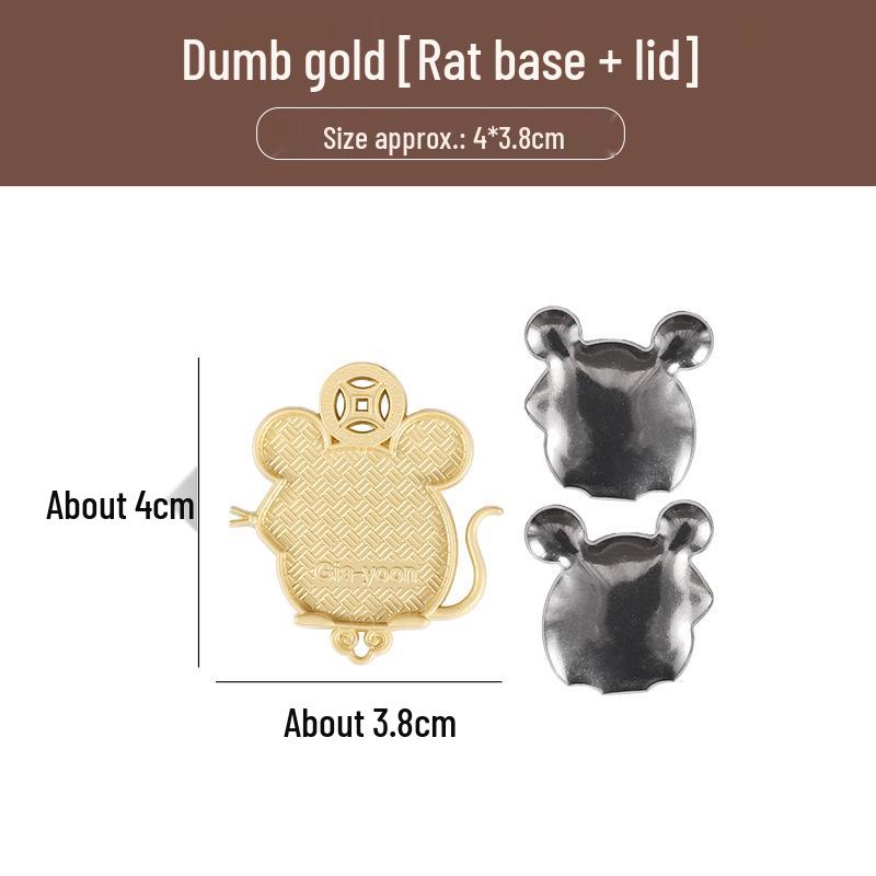 Song Brocade DIY Jewelry & Accessories Set: Necklace, Car Pendant, Earrings, Brooch, Hair Clip, Rope, Handmade Gift Materials.