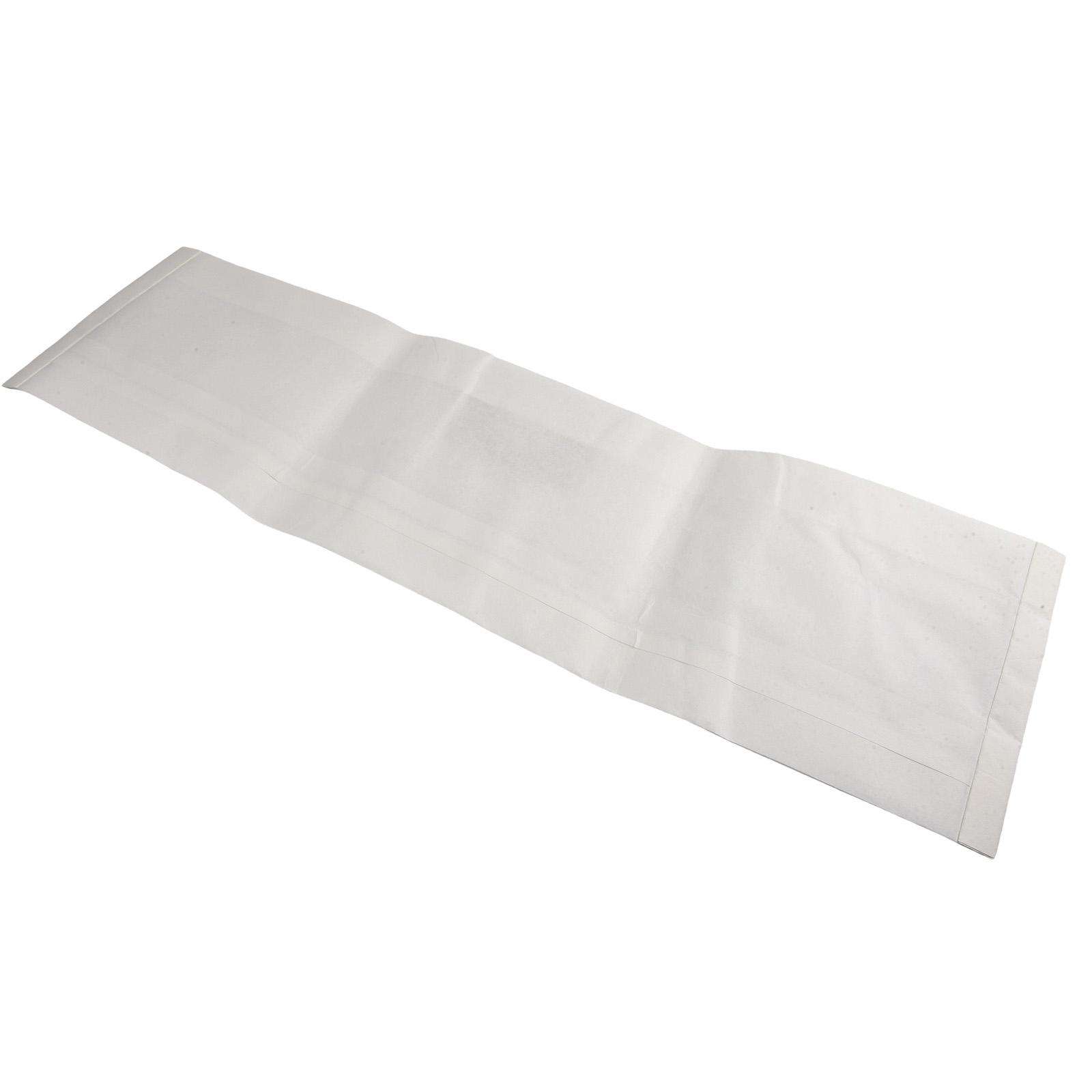 

5pcs Accessories Dust Bags Dustproof Pouch Accessories Collector Set Economical 2.863-297.0 3L For Kärcher WD1 China Mainland