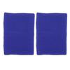 Dri-FIT Wristband (Pack of 2)