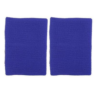 Dri-FIT Wristband (Pack of 2)