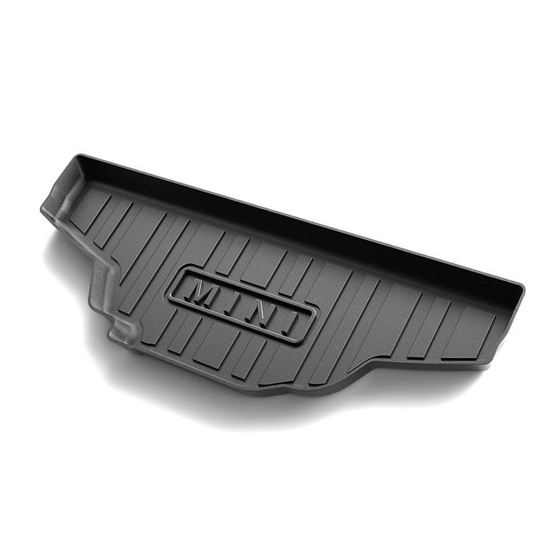 ORA Car Trunk Mat - Special TPE Fit