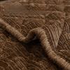 Retro Style High Weight Sofa Cover Cloth One-Piece Anti Slip Cushion Durable Wear-Resistant Breathable Suitable For All Seasons