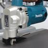 Makita Shear JS3201 3.2mm