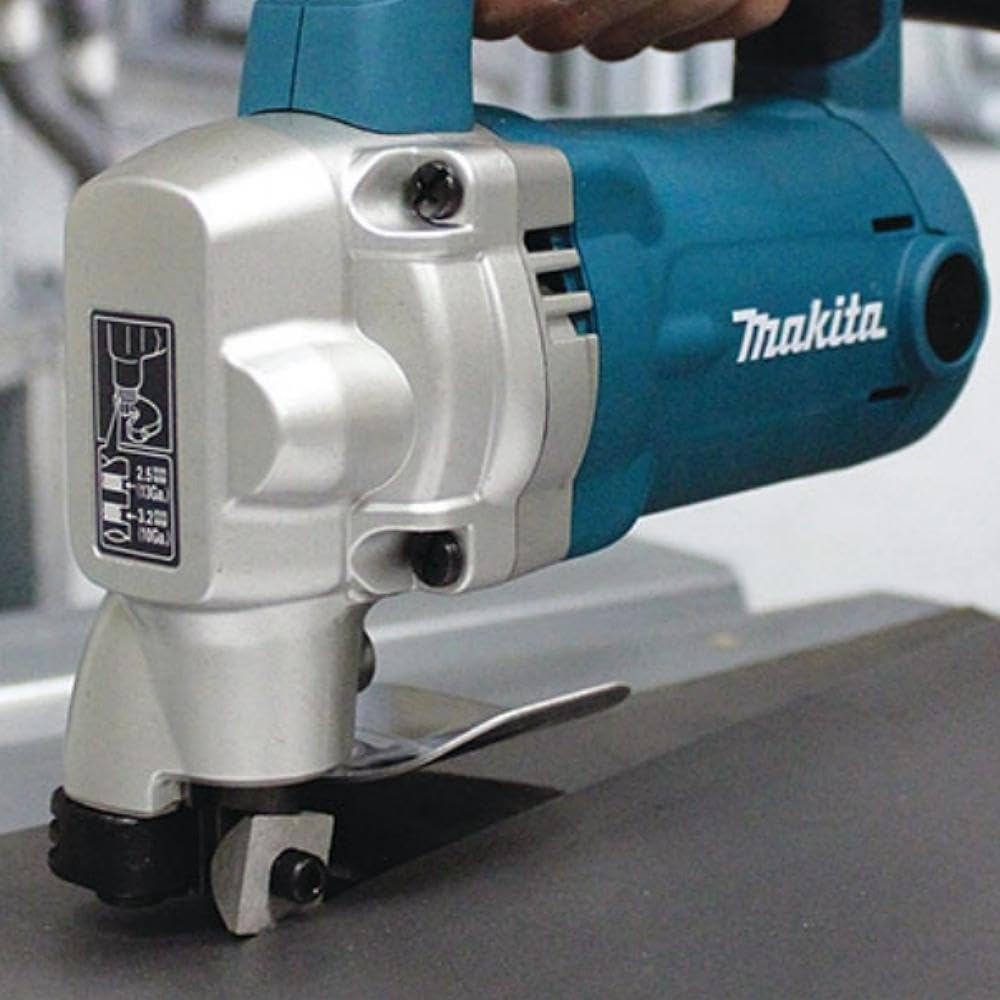 Makita Shear JS3201 3.2mm