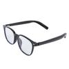 AI Translation Glasses Real Time Translation Bluetooth Polarized Smart Sunglasses with Microphone and Speaker for